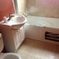 6210 S Komensky Ave, Chicago, IL 60629 ID:214804