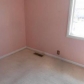 3509 Winings Ave, Indianapolis, IN 46221 ID:13711