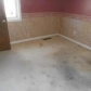 3509 Winings Ave, Indianapolis, IN 46221 ID:13712
