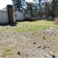 2216 Dixie Trail, Fayetteville, NC 28306 ID:58231