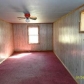 2216 Dixie Trail, Fayetteville, NC 28306 ID:58232