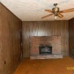 2216 Dixie Trail, Fayetteville, NC 28306 ID:58233