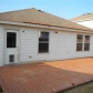 7606 Fox Knoll Ln, Humble, TX 77338 ID:58410