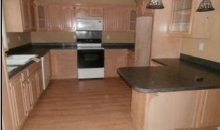 315 Vinita Rd. Nowata, OK 74048