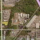 7532 Clyde Park Ave SW, Byron Center, MI 49315 ID:290656