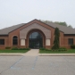 2411 Byron Station Dr SW, Byron Center, MI 49315 ID:211463