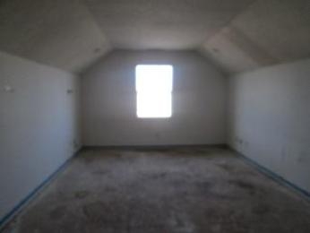 3657 Dayflower Way, Indianapolis, IN 46235