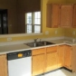 3657 Dayflower Way, Indianapolis, IN 46235 ID:129502