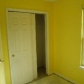 3657 Dayflower Way, Indianapolis, IN 46235 ID:129503