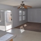 10046 N Mill Crossing Way, Tucson, AZ 85743 ID:123095