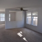 10046 N Mill Crossing Way, Tucson, AZ 85743 ID:123100