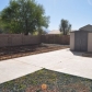 10046 N Mill Crossing Way, Tucson, AZ 85743 ID:123104