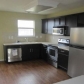 4112 Mantis St, Fort Worth, TX 76106 ID:180529