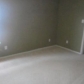 4112 Mantis St, Fort Worth, TX 76106 ID:180531