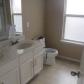 4112 Mantis St, Fort Worth, TX 76106 ID:180534