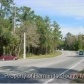 0000  Broad St, Brooksville, FL 34601 ID:276698