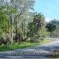 0000  Broad St, Brooksville, FL 34601 ID:276699