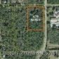 0000  Broad St, Brooksville, FL 34601 ID:276701