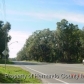 0000  Broad St, Brooksville, FL 34601 ID:276702