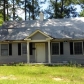 2215 High Street, Columbia, SC 29203 ID:109541
