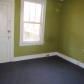 2215 High Street, Columbia, SC 29203 ID:109545