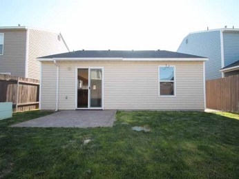 6559 S Acacia Avenue, Boise, ID 83709