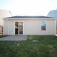 6559 S Acacia Avenue, Boise, ID 83709 ID:70174