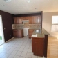 6559 S Acacia Avenue, Boise, ID 83709 ID:70178