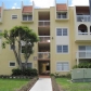 7820 CAMINO REAL # J-117, Miami, FL 33143 ID:284757