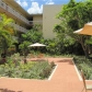 7820 CAMINO REAL # J-117, Miami, FL 33143 ID:284758