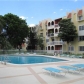 7820 CAMINO REAL # J-117, Miami, FL 33143 ID:284759