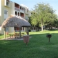 7820 CAMINO REAL # J-117, Miami, FL 33143 ID:284760