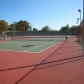 7820 CAMINO REAL # J-117, Miami, FL 33143 ID:284761