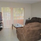 7820 CAMINO REAL # J-117, Miami, FL 33143 ID:284762