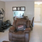 7820 CAMINO REAL # J-117, Miami, FL 33143 ID:284764