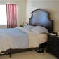 7820 CAMINO REAL # J-117, Miami, FL 33143 ID:284765
