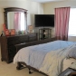 7820 CAMINO REAL # J-117, Miami, FL 33143 ID:284766