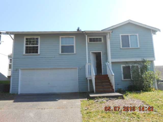 1506 200th Street Ct E, Spanaway, WA 98387