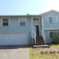 1506 200th Street Ct E, Spanaway, WA 98387 ID:513023