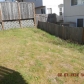 1506 200th Street Ct E, Spanaway, WA 98387 ID:513025