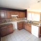 6559 S Acacia Avenue, Boise, ID 83709 ID:70179