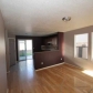 6559 S Acacia Avenue, Boise, ID 83709 ID:70182