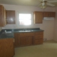 2820 Fredonia Rd, Indianapolis, IN 46222 ID:70577