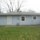 2820 Fredonia Rd, Indianapolis, IN 46222 ID:70579