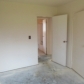 2820 Fredonia Rd, Indianapolis, IN 46222 ID:70580