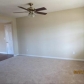 736 Elderberry Ln, Columbia, SC 29229 ID:226441