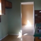 7537 Chestnut Ave, Hammond, IN 46324 ID:38735