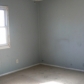 7537 Chestnut Ave, Hammond, IN 46324 ID:38737