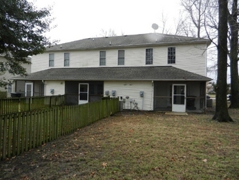 5629 Parish Ln Apt A, Portsmouth, VA 23703