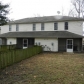 5629 Parish Ln Apt A, Portsmouth, VA 23703 ID:55211